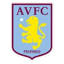 Aston Villa