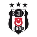 Beşiktaş