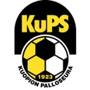Kuopion Palloseura