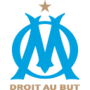 Olympique Marseille