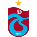 Trabzonspor
